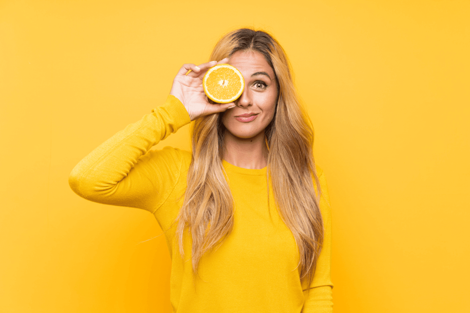 Hair Loss Diet: Foods to Eat & Avoid - NanoCupper USA