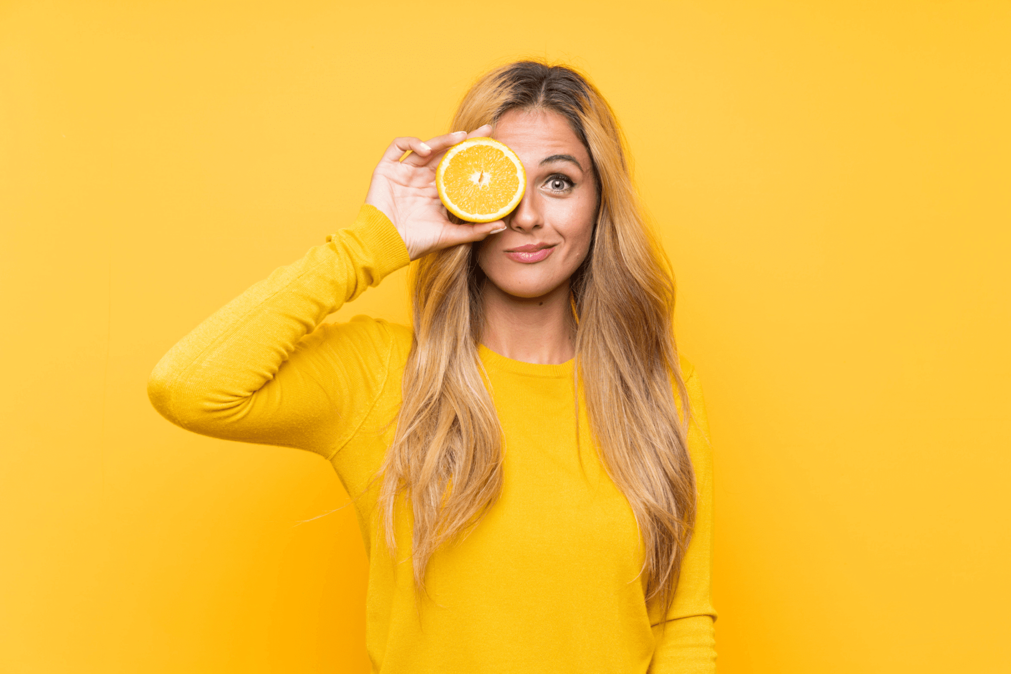 Hair Loss Diet: Foods to Eat & Avoid - NanoCupper USA