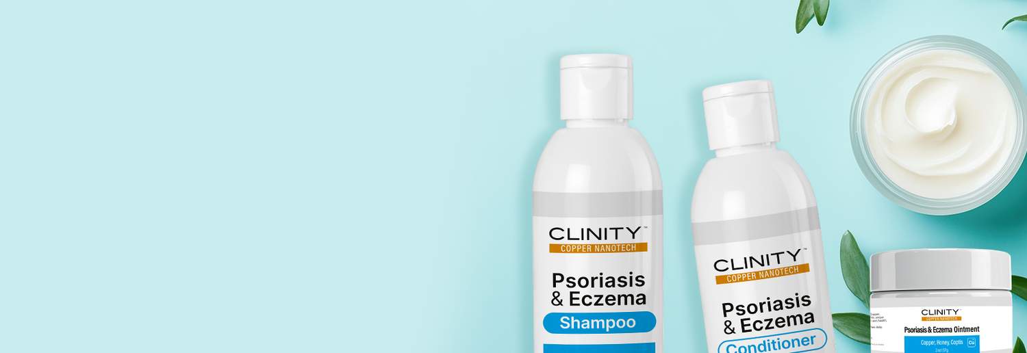 psoriasis_eczema_pack