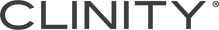 CLINITY logo