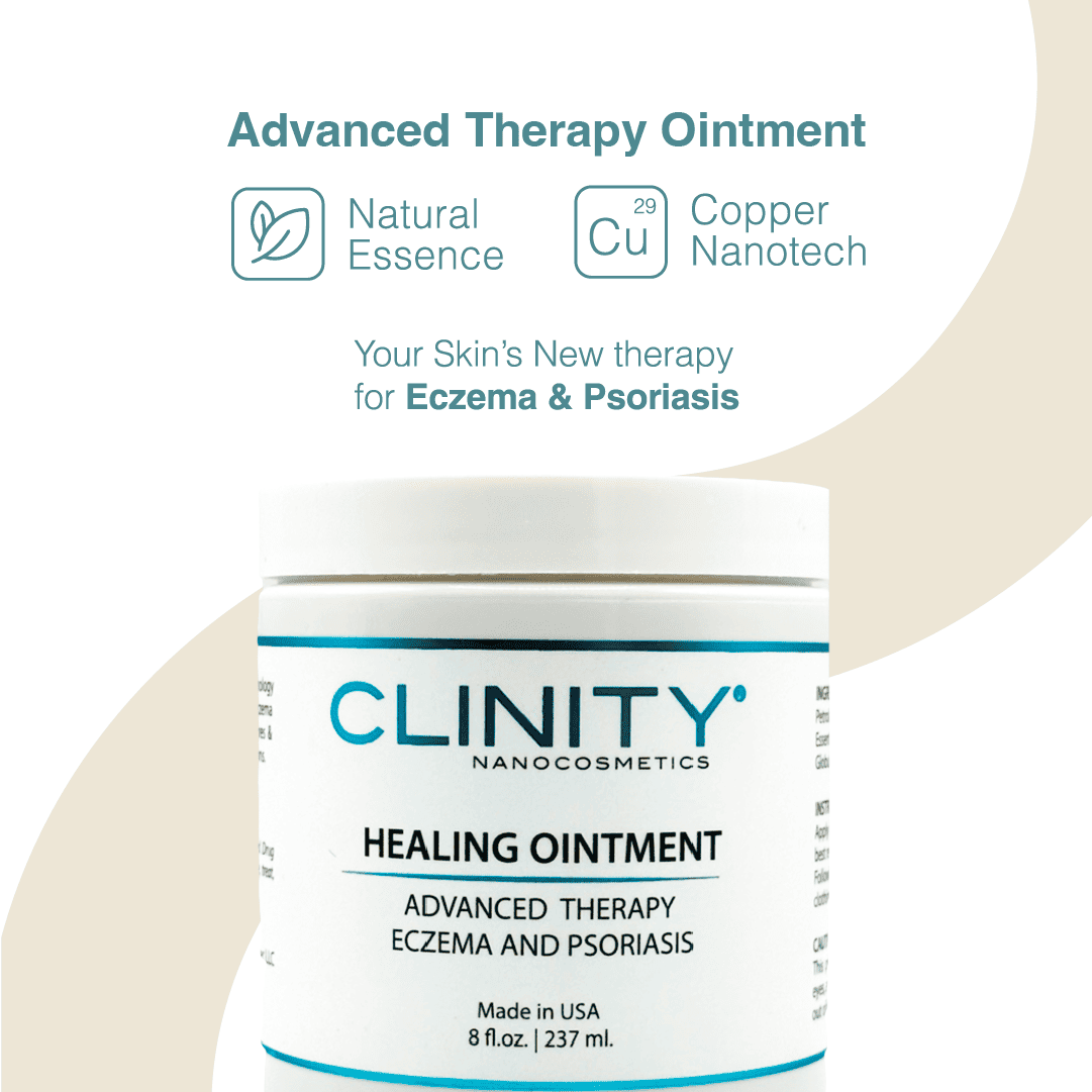 Advanced Therapy Ointment