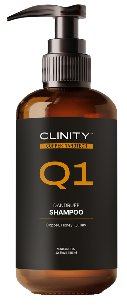 Q&