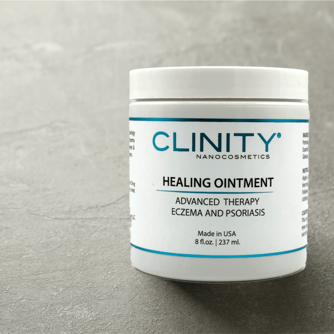 Advanced Therapy Ointment