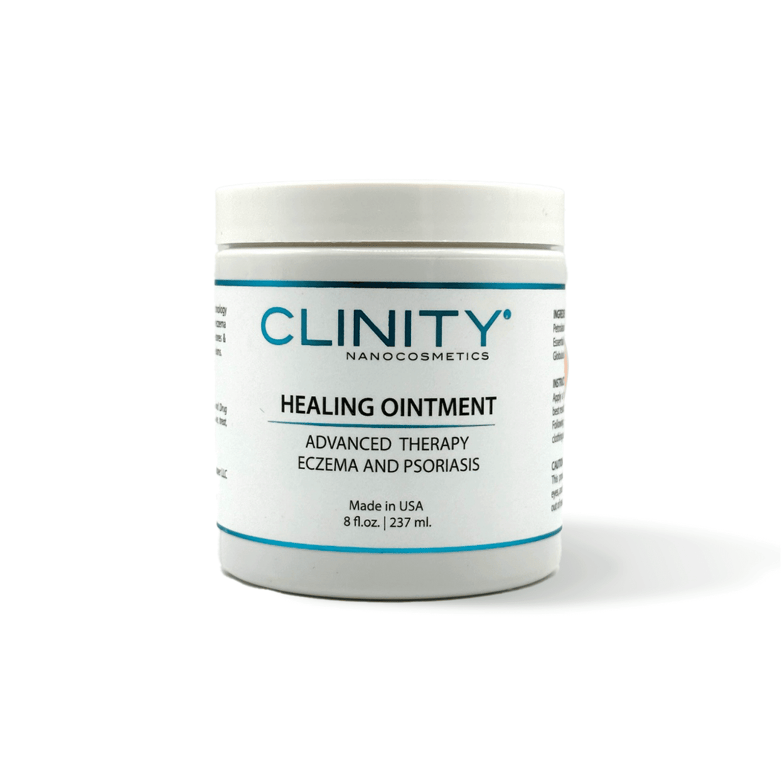 Advanced Therapy Ointment